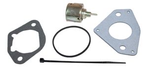 32 757 01-S - Solenoid Repair Kit